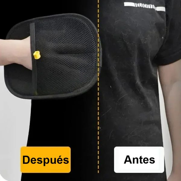 0-60145b.jpeg
